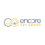 Encore Vet Group Logo